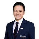 HENG RUIXIAN