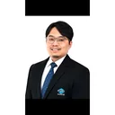 AUGUSTINE LIM ENG KEONG