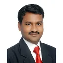 PANDIYARAYAR KALAIMANI
