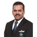 PANCHATCHARAM SRINIVASAN