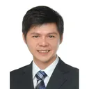 LAI CHUNG CHAI