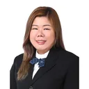 AGNES NGAI BEE LAN
