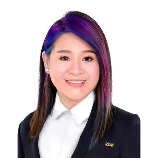 ANG IRENE (ANG IRENE)