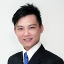 LOW LI WEI VINCE