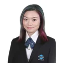 LEW HWEE YING
