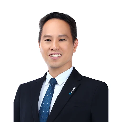 LIEW SHIXIANG (LIU SHIXIANG) (KENNETH LIEW)