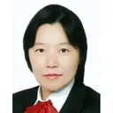 QUEK FEI PEE @ PHOEBE QUEK