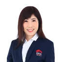 LAM MEE HAR CHRISTINE