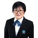 LEE POK KENG