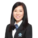 LIM ENG MOY