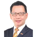 LEE CHENG HAI