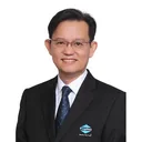 TAN CHENG MENG