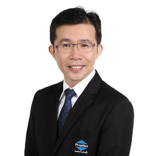 ONG WAN SENG (ROGER)