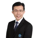 ONG WAN SENG