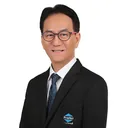 LEE BOON ENG