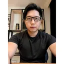 TONG GUO XIAN,THOMAS