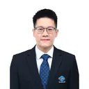 TAN WEN JIAN, MARCUS