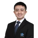 TEO TECK MING, JERRY