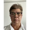POH AH SENG