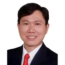 SEETOH KENG CHONG