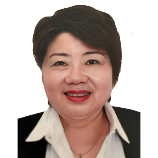 SOH SIOK KENG (JEAN)