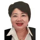 SOH SIOK KENG