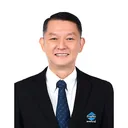 NG KEOK TEAH