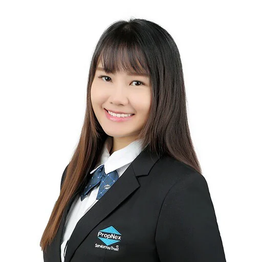 GOH SULEEN (GOH SULEEN)