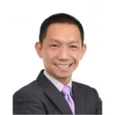 CHIA KONG YU