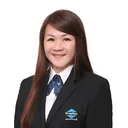 HUANG SHU HUI