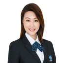 SHERYL ANG ZI TEEN