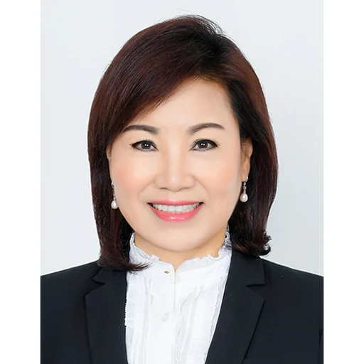 SIEW KWAI PHENG (JULIA)