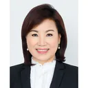 SIEW KWAI PHENG