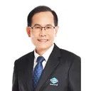 TAN CHIN LAN