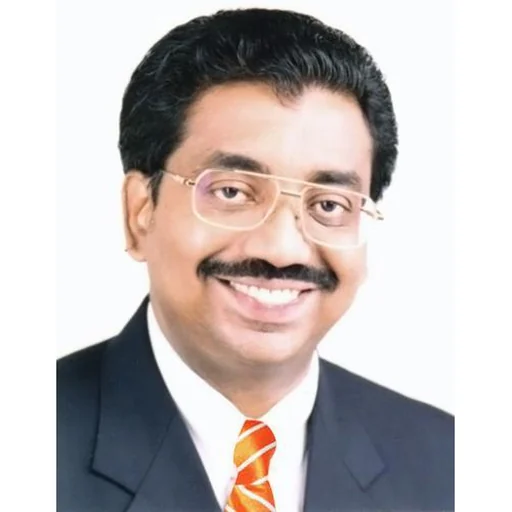 MOHAMMED MURJUDEEN S/O ABDUL HADI (DEEN HADI)