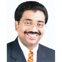 MOHAMMED MURJUDEEN S/O ABDUL HADI