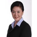 LEE LAI CHUN