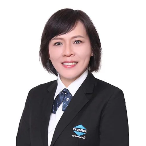 GRACE LEE SIEW HWAY (GRACE LEE)