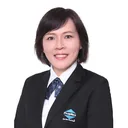 GRACE LEE SIEW HWAY
