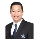 QUAH RAYMOND