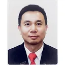 HO HOCK HENG