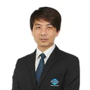 ZHANG JIAN'AN