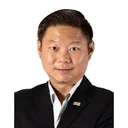 YAN CHEOK KAY