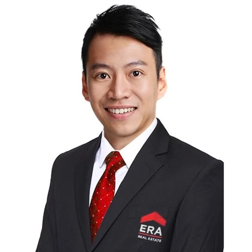 QUEK TAI PENG (JASON)