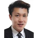 MUI SHUIRONG, FELIX