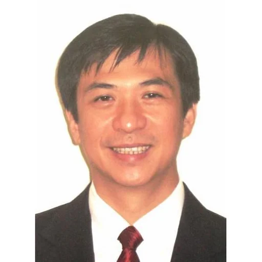 POON PUI HIM HENRY (HENRY POON)