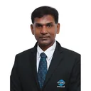 RAMACHANDRAN S/O K AMAWASI