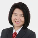 LIU YUEH LIN