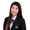 ANG AI LING AVYNE