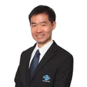 DANIEL GAN CHEE KEONG
